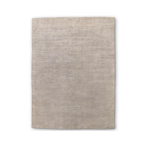 Tapis moderne écologique en peluche de laine douce Nouveau design pour le salon, les hôtels et la maison disponibles au prix de gros - Product Image 1