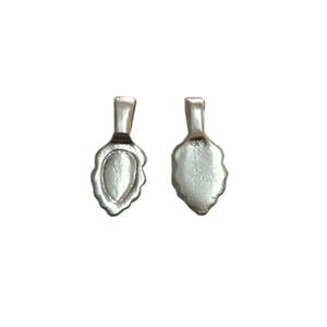 Top Quality Product <b>Pendant</b> <b>Bails</b> Sterling Silver at Wholesale Price Good Quality Jewelry Accessories Making TPU Stretch Elastic - Product Image 1