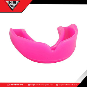 Protector bucal de boxeo, Mma - Product Image 5