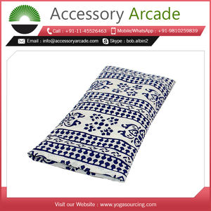 Almohada ojo yoga al por mayor-Color personalizado y logotipo Etiqueta Privada aceptada pedidos al por mayor del proveedor - Product Image 3