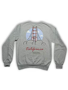 Sweat-shirt de marque personnalisé, streetwear de bonne qualité, impression 3D, sweat à capuche, gaufré - Product Image 6