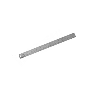 Balances de règles en acier et fer portables de meilleure qualité en gros d'usine Logo de marque personnalisé Outils à main de bricolage de qualité industrielle Support OEM ODM - Product Image 1