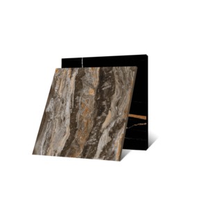 Foshan Tile Metallic Finish Low Water Absorption Best Selling 600x600mm Porcelain Floor Tiles for Wall Protection. - Product Image 1