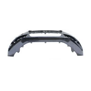 KIT paraurti anteriore OEM per AUDI <span class=keywords><strong>A6</strong></span> 2013 2015 - Product Image 2