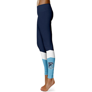 Sublimation Tights Yoga Custom Digital Printed <b>Leggings</b> <b>For</b> <b>Woman</b> - Product Image 2