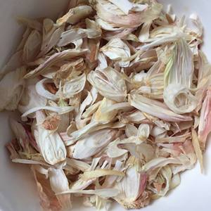 กระเทียมหอมอบแห้งแบบขายส่ง/ หัวหอมแดงหั่นฝอยอบแห้ง 100% ธรรมชาติ (เคย์ลิน: WS +84 817092069) - Product Image 4