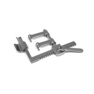 Mini IMA Retractor Set - Product Image 4