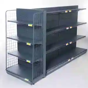 2019 cheapest shelves for spare parts