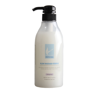 [ROOICELL] Crema de Masaje Phyto Ordinary Serum, Cosmética Coreana, Esencia de Algas, 500ml, Tratamiento, Alivio, Belleza - Product Image 2