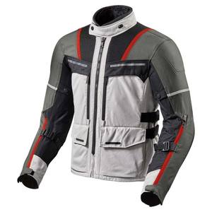 CE Approved 500D Nylon Men's <b>Racing</b> Jacket Latest Design Breathable Motorbike Sportswear Adjustable <b>Motorcycle</b> <b>Auto</b> <b>Racing</b> <b>Wear</b> - Product Image 3