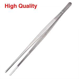 Boîte à outils de cuisine en bois, bricolage, kit d'accessoires de cuisine, sac personnalisé avec Logo en bois, vente en gros - Product Image 3