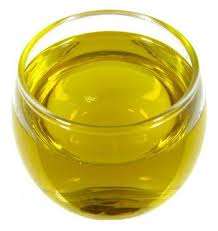 Huile de support de graines de bourrache pressées à froid Ingrédients naturels liquides Huiles de rose musquée d'avocat de noix de coco pour le soulagement des symptômes prémenstruels - Product Image 5