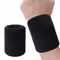 Color Thumb Arthritis Brace and Wrist Brace Beige Black Oem Customized Spandex Universal Logo Packing Pcs Handle Accept Pain NAT