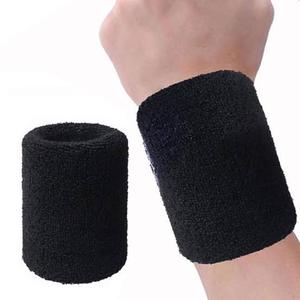 Color Thumb Arthritis Brace and Wrist Brace Beige Black Oem Customized Spandex Universal Logo Packing Pcs Handle Accept Pain NAT - Product Image 1