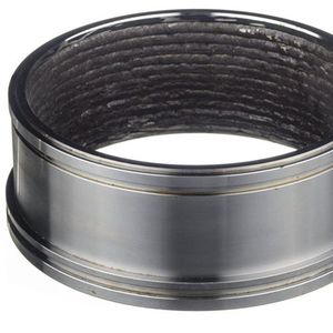 คอนกรีต Assy ส่วน252200001 - Product Image 1