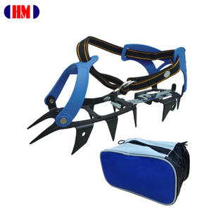 Crampones de Montañismo - Product Image 6