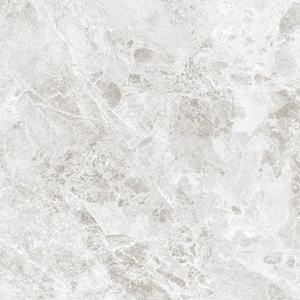 Modern Expressive 60x60cm Quality Polished Porcelain <b>Tiles</b> Marble Look for Floor and Wall All Pattern Designs-Firebrick India - Product Image 3