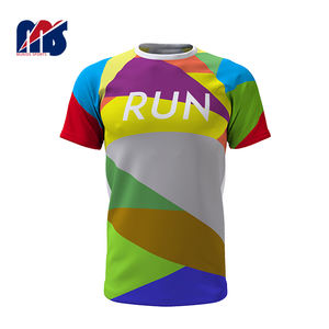 Maillot de football personnalisé pour hommes, coupe ajustée, séchage rapide, uniforme de football en polyester 100% avec design rétro, sublimation personnalisée en polyester - Product Image 5