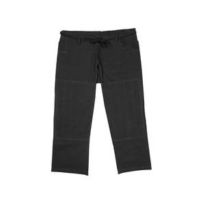 Nueva llegada personalizado Jiu Jitsu Bjj Gi proveedor de uniformes en Pakistán personalizado BJJ Gi's Kimonos Bjj GI proveedor de uniformes Pakistán - Product Image 5