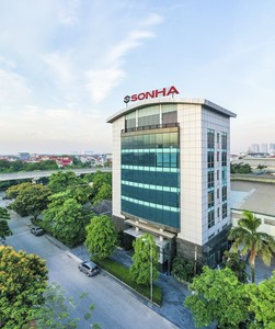 เครื่องทำน้ำอุ่นติดผนัง,ผลิตภัณฑ์คุณภาพสูงผลิตในเวียดนาม CO - Product Image 6