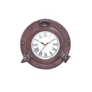 Horloge marine à vendre - Product Image 1