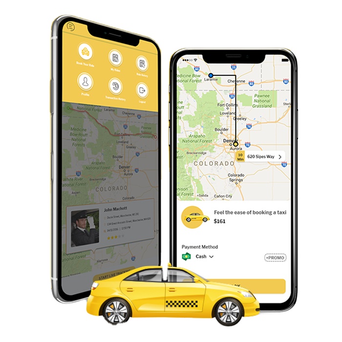 Коронавирус (COVID): часто задаваемые вопросы | boomerangtaxi.ru