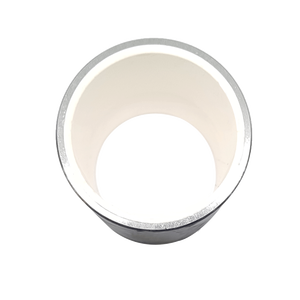 Cilindro para Atlas Copco Trido 140 de parte de la bomba de 3715, 7431 00 minería plataforma de perforación Trido 140 - Product Image 5