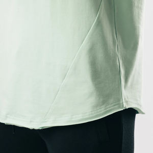 <b>Men</b> Premium Muscle Fit Tank Top Cotton Blend Custom Gym Workout Sleeveless Sportswear - Product Image 4