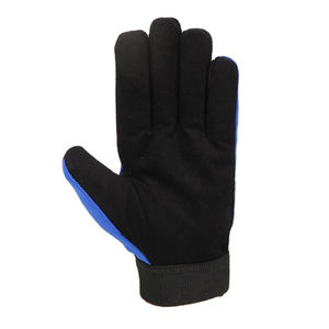 Gants mécaniques étanches, étiquettes privée, de qualité supérieure, étanches, avec poignée ferme, bonne qualité, pièces - Product Image 3