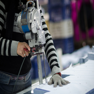 High Quality Custom Made <b>Machine</b> Printing T Shirts - Product Image 4