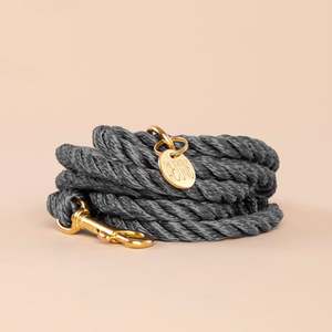 เชือกจูงสุนัข - Product Image 1