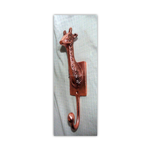 Cast Iron Owl Ceramic <b>Wall</b> <b>Hooks</b> <b>for</b> Home Decoration <b>Wall</b> Hanging Key <b>Hooks</b> Coat <b>Wall</b> Decoration Hanger Sundries Storage Hanger - Product Image 5