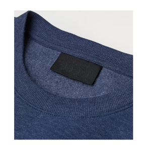 Sudadera elástica ajustada a la moda de verano más vendida para hombres, transpirables camisas de manga larga - Product Image 6