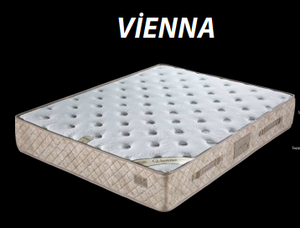 Taxfree Turkish Mattresses for UK Market - Product Image 2