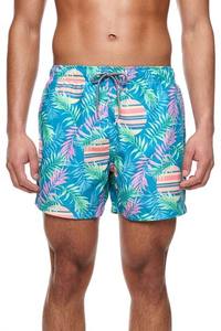 Beach <b>shorts</b> <b>slim</b> <b>fit</b> best fitness running <b>shorts</b> swimming <b>shorts</b> - Product Image 5