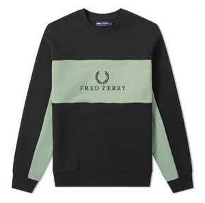 Sudadera con capucha ecológica de algodón 100% personalizada, Jersey gris bordado de letras, manga larga, informal, calle, Hip Hop, de gran tamaño, para mujer, otoño - Product Image 3