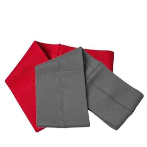 Amader — protecteur de coude, manches de levage, protection, Fitness, entraînement - Product Image 5