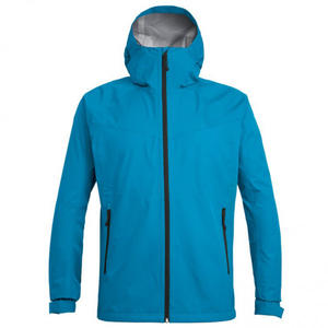 Women Full <b>Zip</b> <b>Jacket</b> Outdoor Hooded <b>Jacket</b> Casual Spring and Autumn Soft Shell Customized logo - Product Image 4