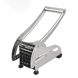 一番人気のポテトチップス製造機（底面吸盤付き） - Product Image 3