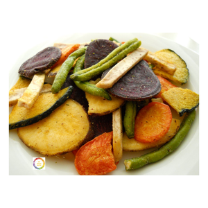 whole foods veggie chips