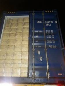 Afeitado de madera vietnamita para ropa de cama de animales, precio bajo - Product Image 4