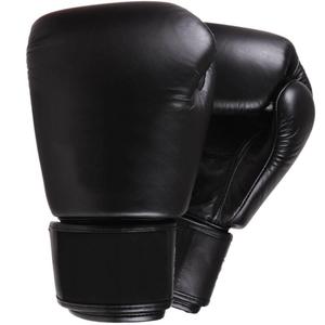 Gants de boxe pour adultes de haute qualité, style tendance, en cuir PU, modèle BG-10101, vente en gros depuis le Pakistan - Product Image 6