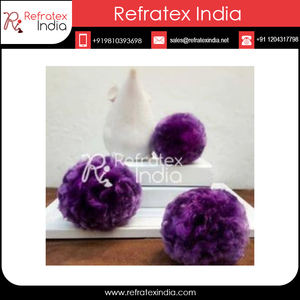 Nueva calidad pompones casa y decoración de la prenda - Product Image 6