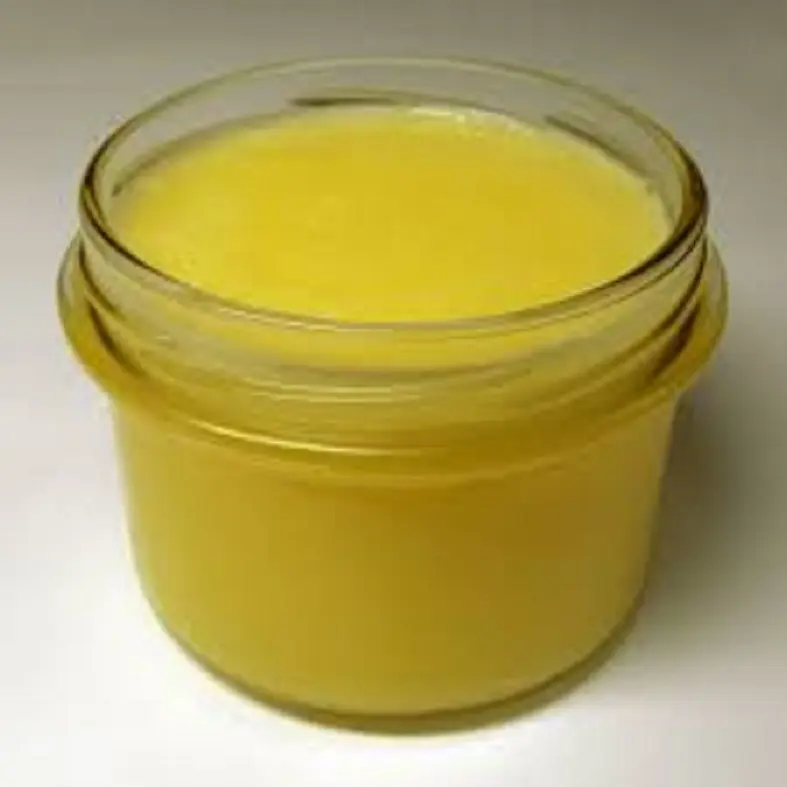 Beef Tallow /ANIMAL OIL, BEEF TALLOW, CHICKEN FAT