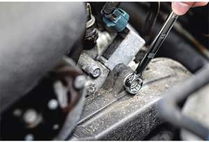 E-durable Offre Spéciale Usine En Gros 84 pièces Mécanique Tool Set D'<span class=keywords><strong>outils</strong></span> À Main Set Pour Voiture <span class=keywords><strong>Auto</strong></span> Réparation Socket - Product Image 4