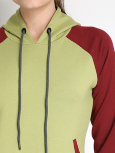 Outfits Two Piece Set <b>Women</b> Clothing Sweat Suits <b>Joggers</b> Spring Winter <b>Women's</b> Sets Tracksuit Cotton <b>Fleece</b> Sweatsuits 2 Pcs Set - Product Image 5