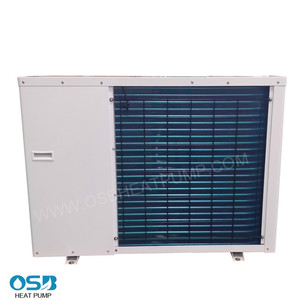 R407C <span class=keywords><strong>Pompe</strong></span> à <span class=keywords><strong>chaleur</strong></span> air-eau monophasée Chauffe-eau <span class=keywords><strong>Pompe</strong></span> à <span class=keywords><strong>chaleur</strong></span> <span class=keywords><strong>piscine</strong></span> Piscina osb 21kw - Product Image 5