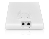 Réseaux ubt UNIF Ubiquiti UAP-AC-M-PRO-5 Mesh Wi-Fi Point d'accès au réseau Module et produit IoT sans fil