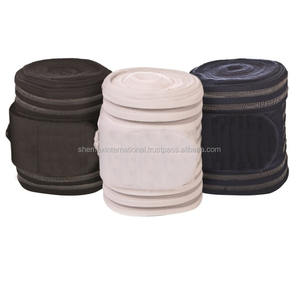 Shemax-caballo ecuestre de alta calidad, personalizado, todos los colores disponibles, vendaje de flujo de aire - Product Image 3