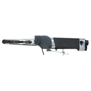 Micro ponceuse à bande à bas prix - Product Image 4